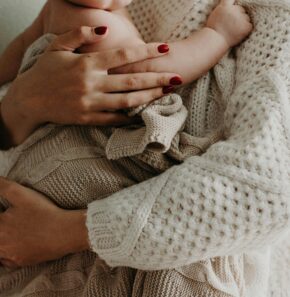 maternal