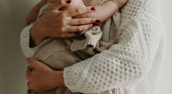 maternal