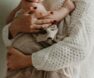 maternal